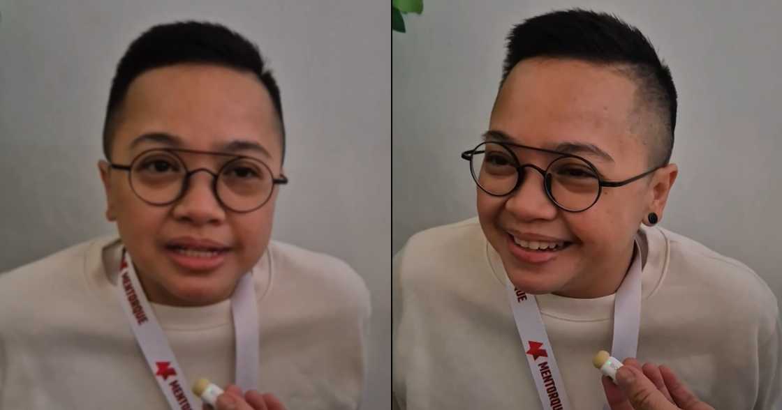 Ice Seguerra