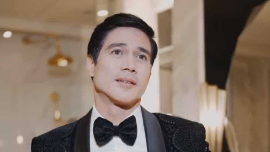 Ogie D sa viral video nina Piolo at Darren: "Wala tayong dapat isipin na masama"