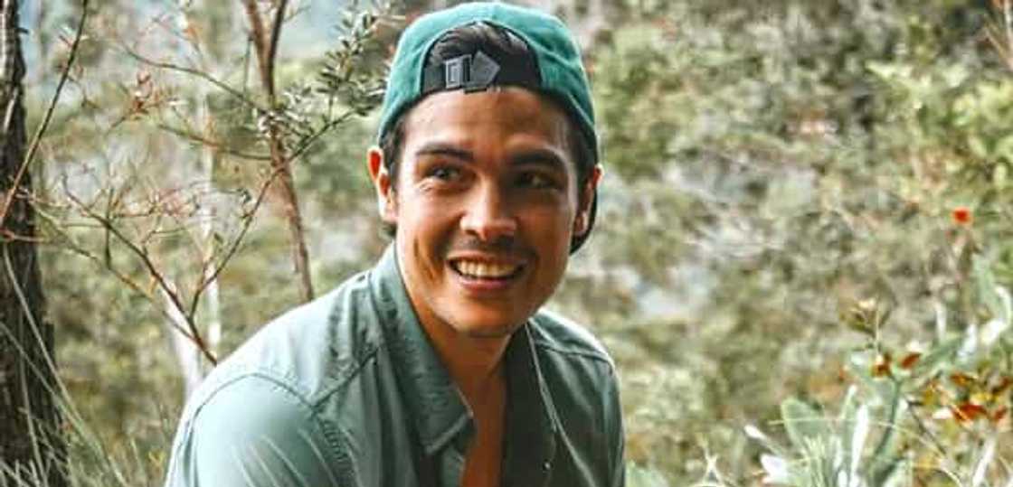 Erwan Erwan