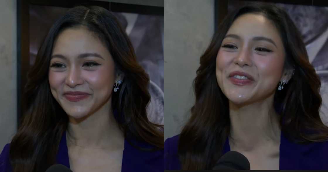 Kim Chiu Kim Chiu