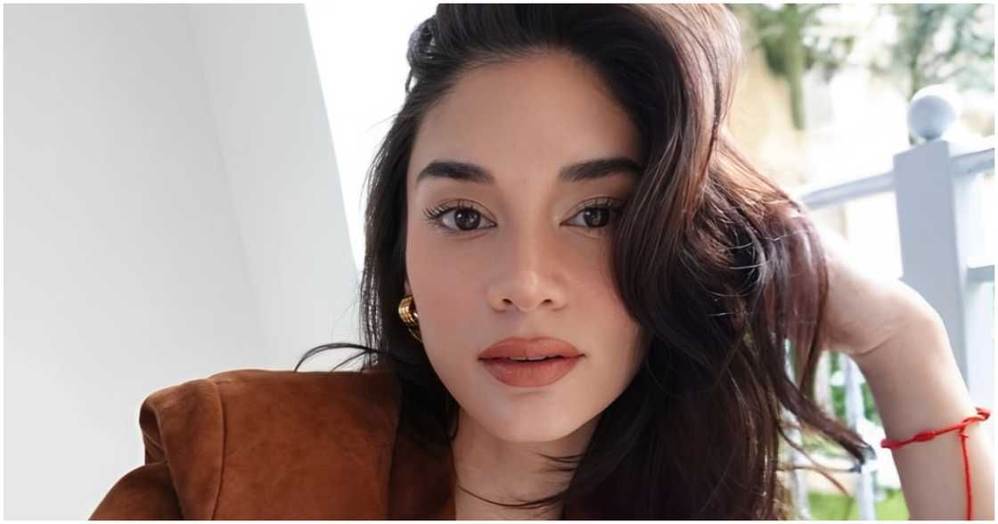 Wurtzbach Wurtzbach