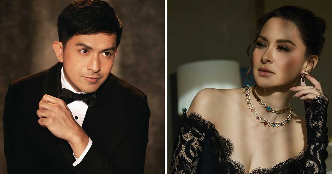 “Green Bones” and “Balota” lead nominations for the 73rd FAMAS Awards “Green Bones” and “Balota” lead nominations for the 73rd FAMAS Awards