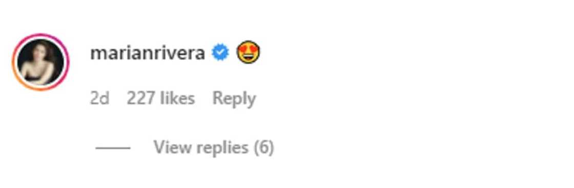 Jennylyn Mercado, Dennis Trillo receive congratulatory messages from celebrities Jennylyn Mercado, Dennis Trillo receive congratulatory messages from celebrities