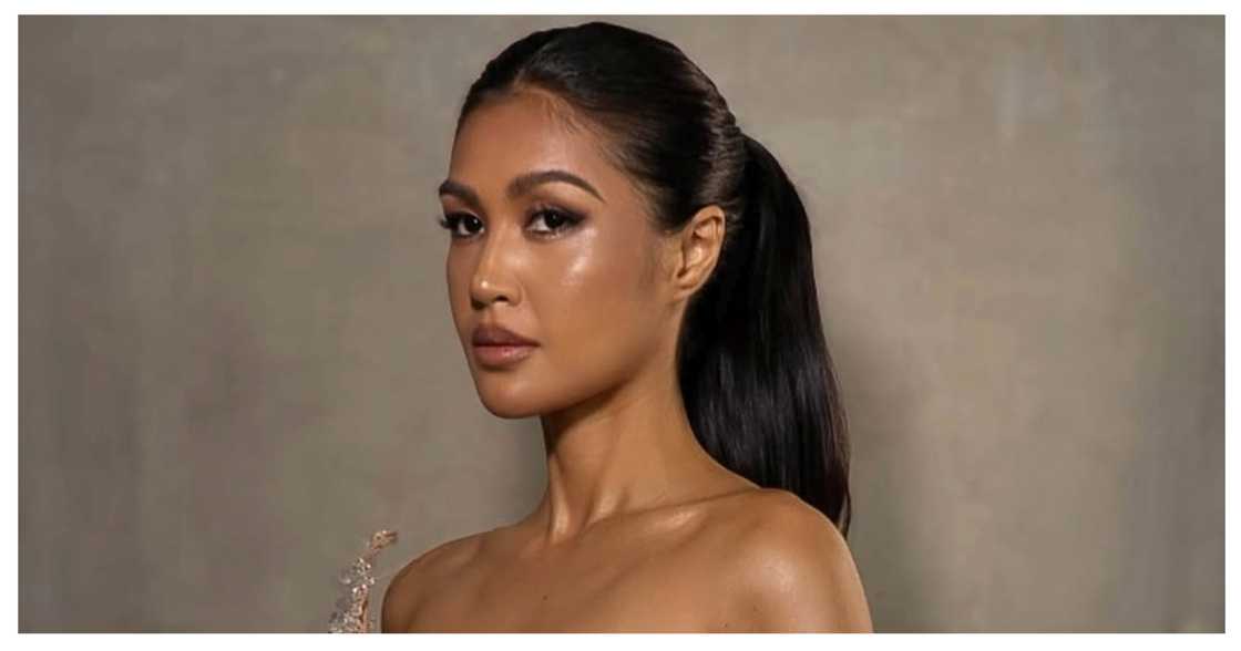 Winwyn Marquez raises questions about accountability: "May bagyo na naman" Winwyn Marquez raises questions about accountability: "May bagyo na naman"