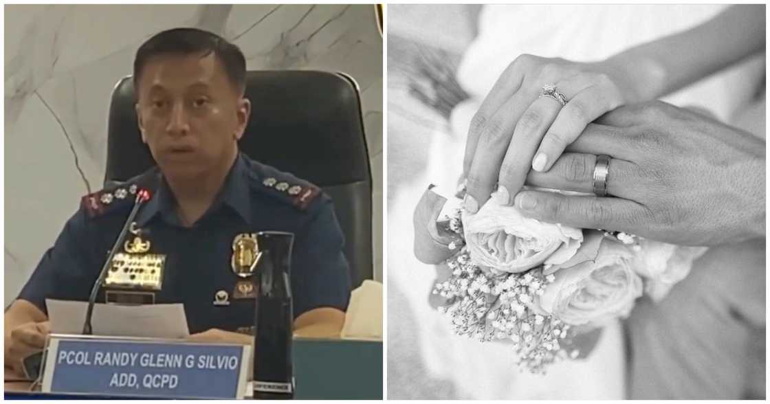 QCPD releases initial digital forensic findings on missing bride-to-be's cellphone