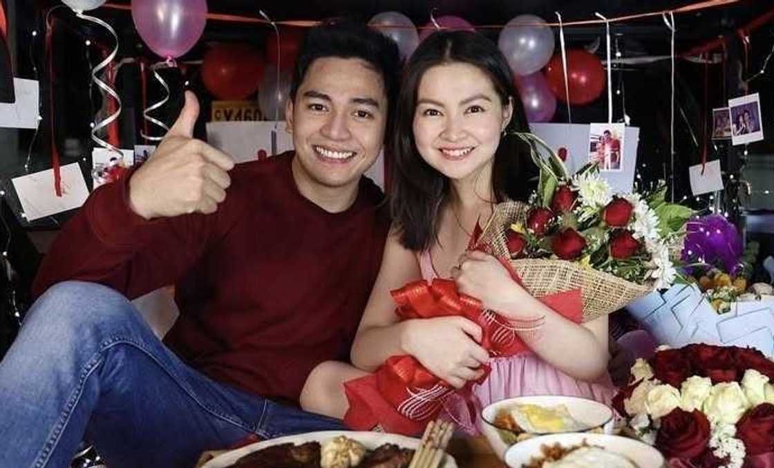Barbie Forteza, umiwas sa tanong tungkol kay Jak Roberto Barbie Forteza, umiwas sa tanong tungkol kay Jak Roberto