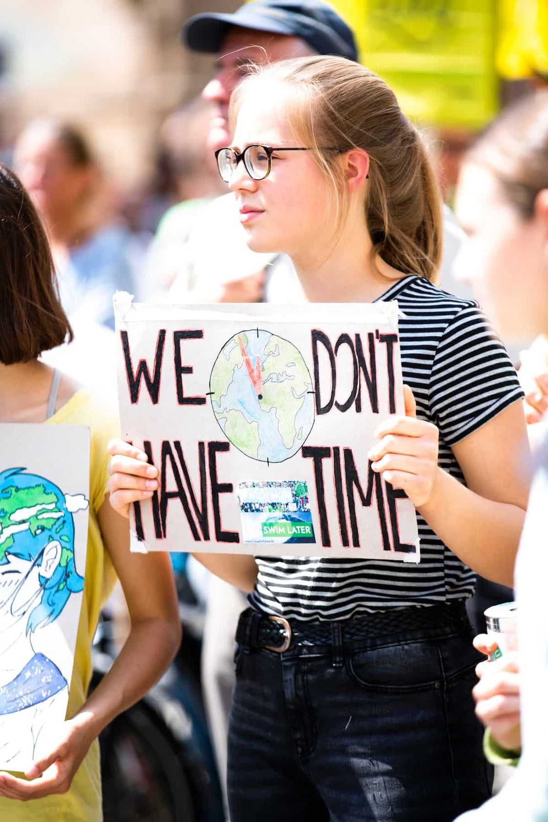 Current global issues: possible solutions Current global issues: possible solutions