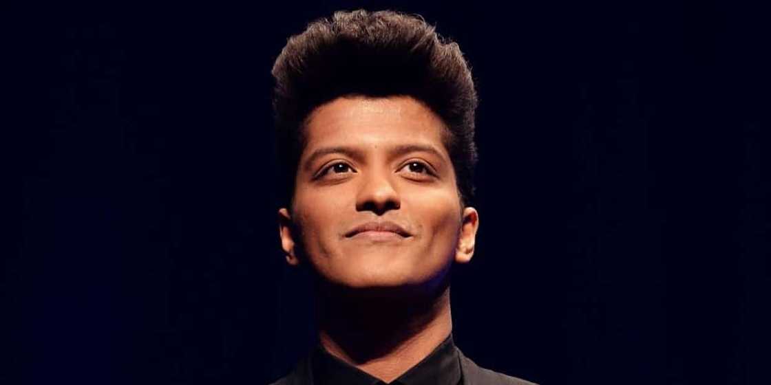 Highest-paid musicians of all time Highest-paid musicians of all time