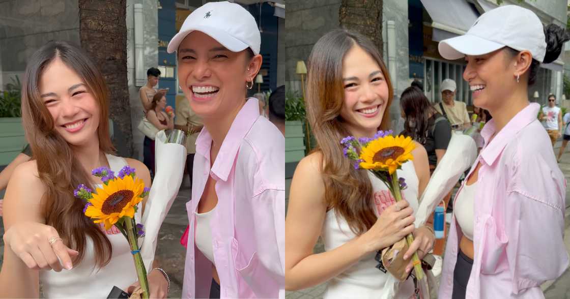 Janella | Klea Janella | Klea