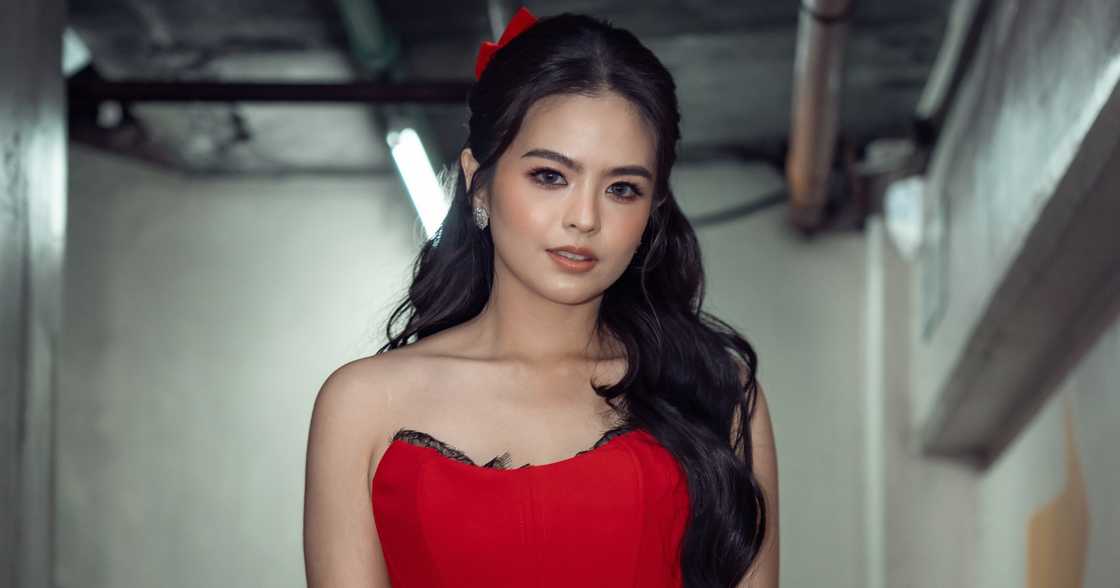 Bea Binene
