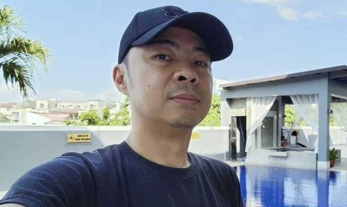 Photo: Chito Miranda