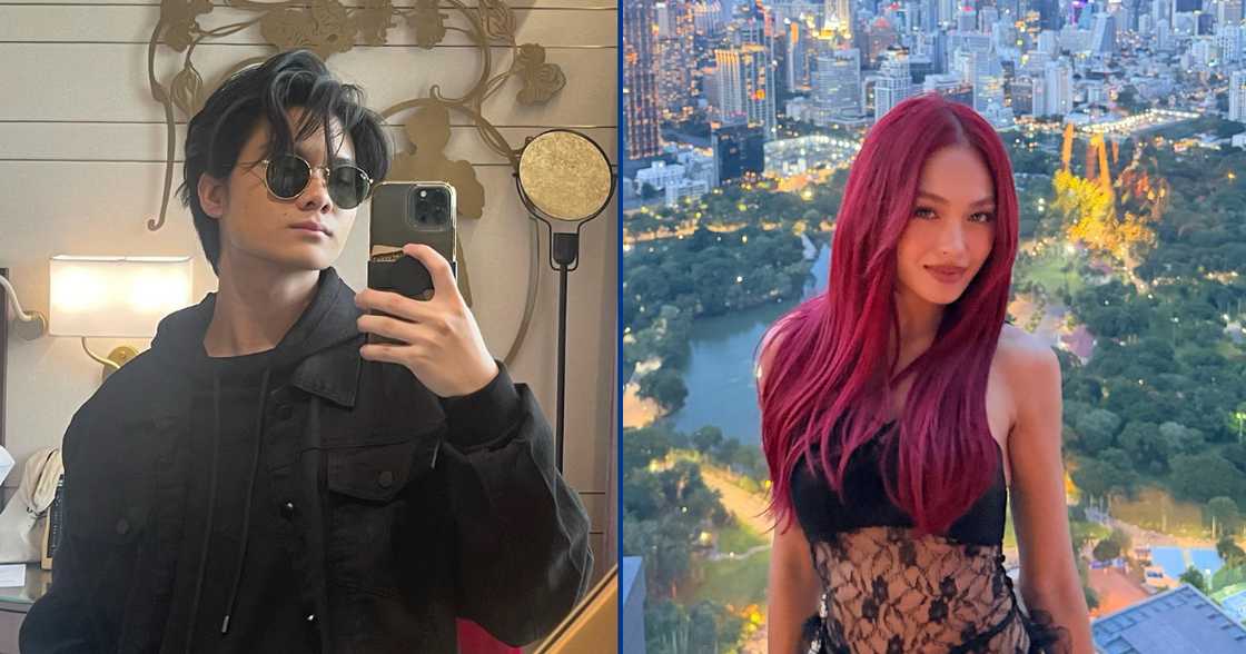 Harvey Bautista, may malaking desisyong ginawa matapos ang hiwalayan nila ni AC Bonifacio