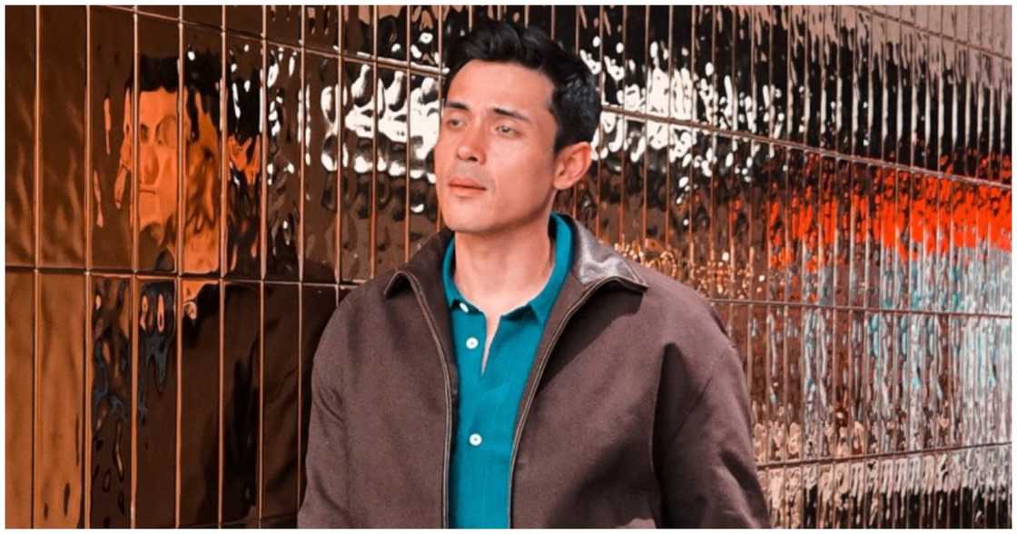 Xian Lim