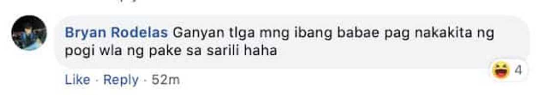 Mga larawan ni Robin Padilla na may kinakandong na ibang babae nag-viral Mga larawan ni Robin Padilla na may kinakandong na ibang babae nag-viral