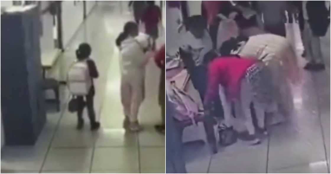 GMA Network/GMA Integrated News on YouTube GMA Network/GMA Integrated News on YouTube
