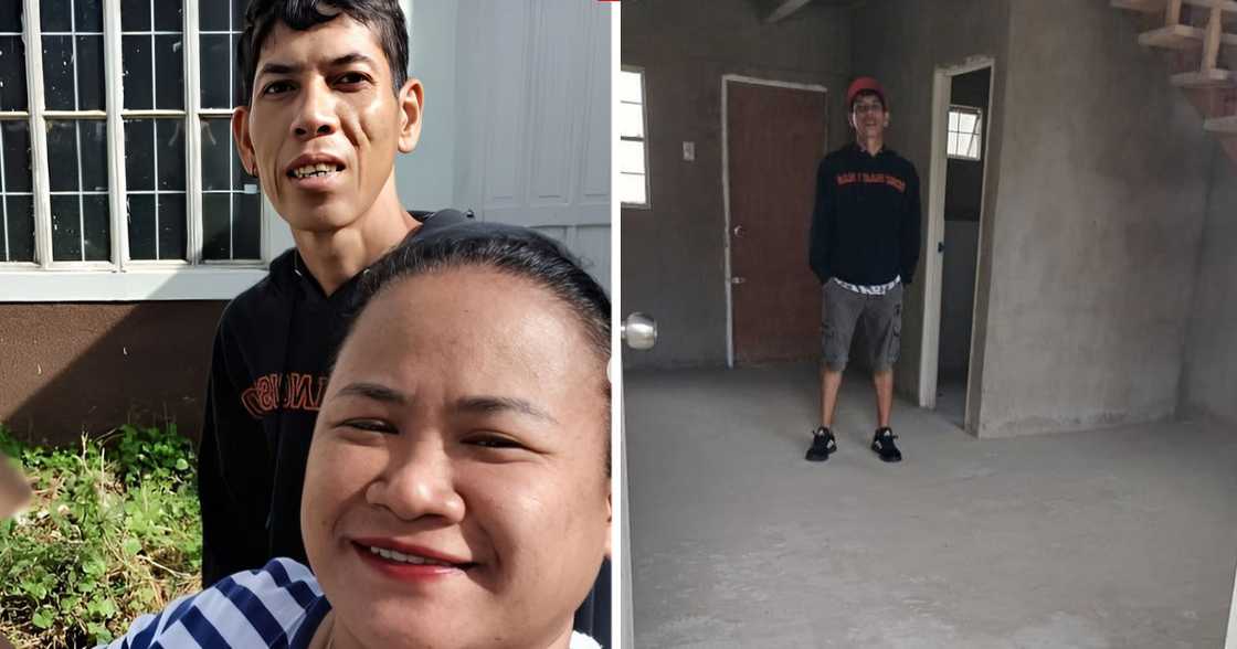 Photo: Donallyn Solano Frias Photo: Donallyn Solano Frias