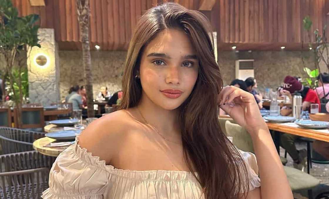 Criza Taa/@mscrizataa Criza Taa/@mscrizataa