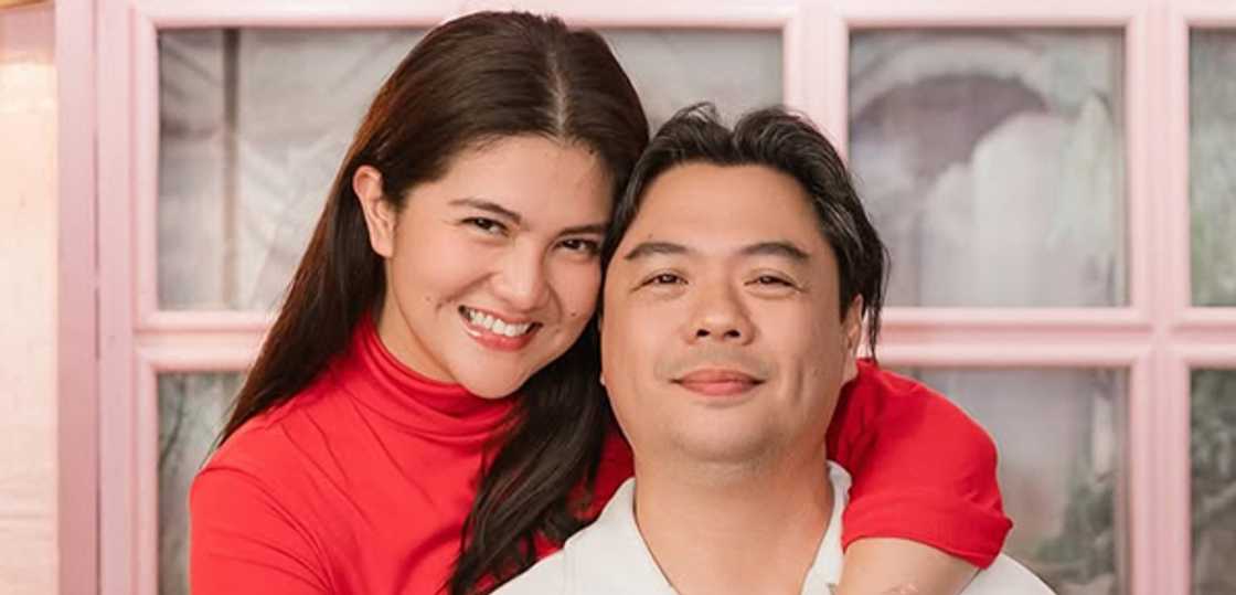 Photo: Dimples Romana Photo: Dimples Romana