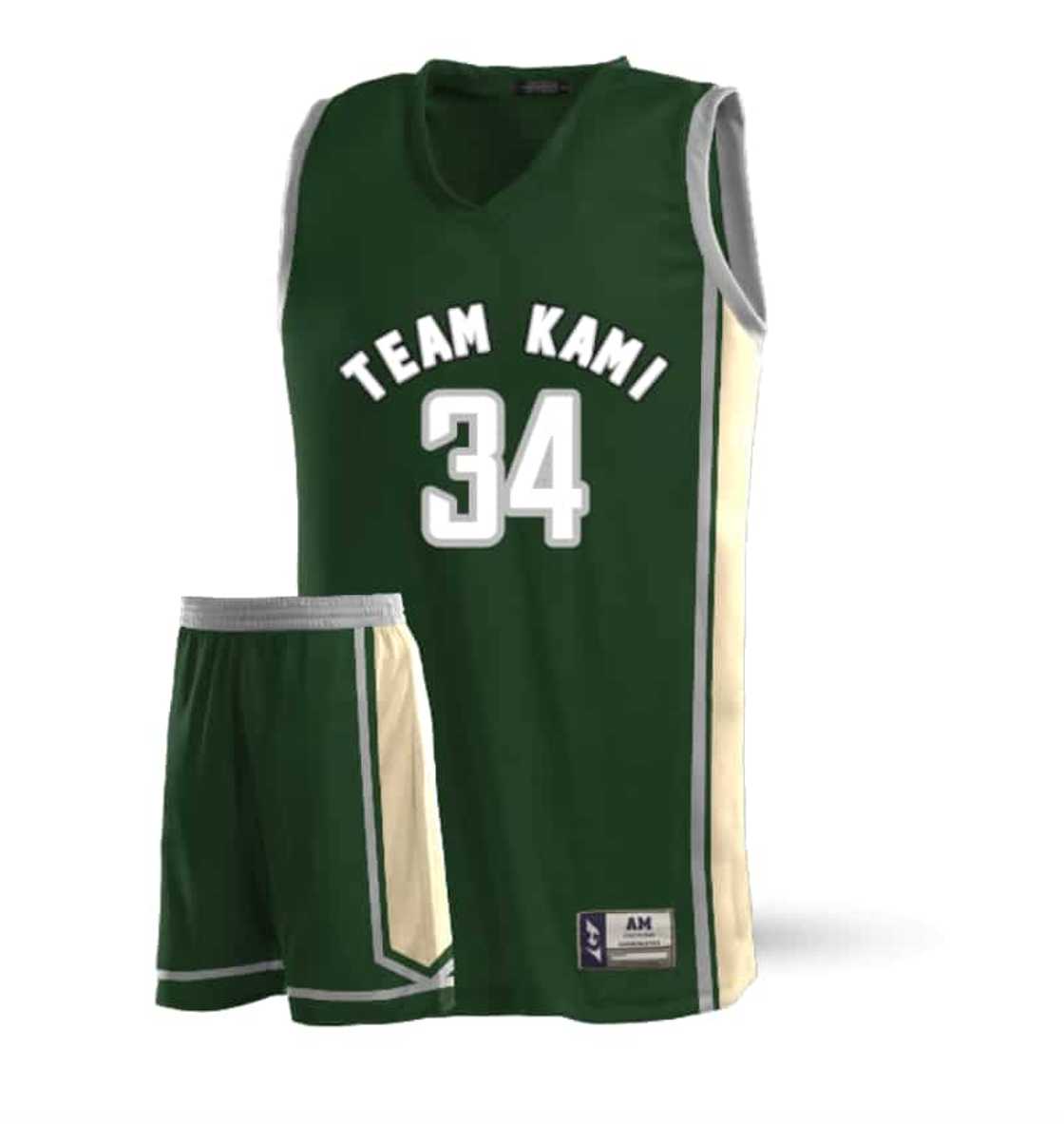 Basketball jersey design Basketball jersey design
