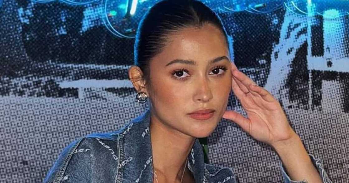 Maureen Wroblewitz (@mauwrob) Maureen Wroblewitz (@mauwrob)