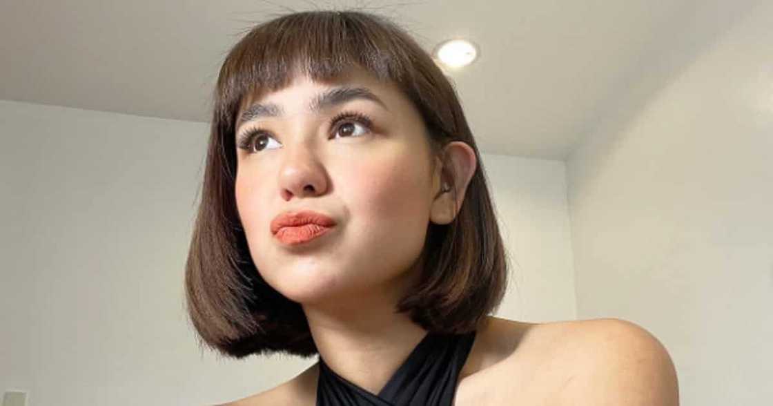 Photo: Mikee Quintos: (@mikee) Photo: Mikee Quintos: (@mikee)