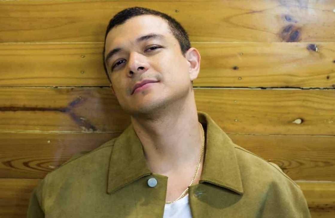 Jericho Rosales Jericho Rosales