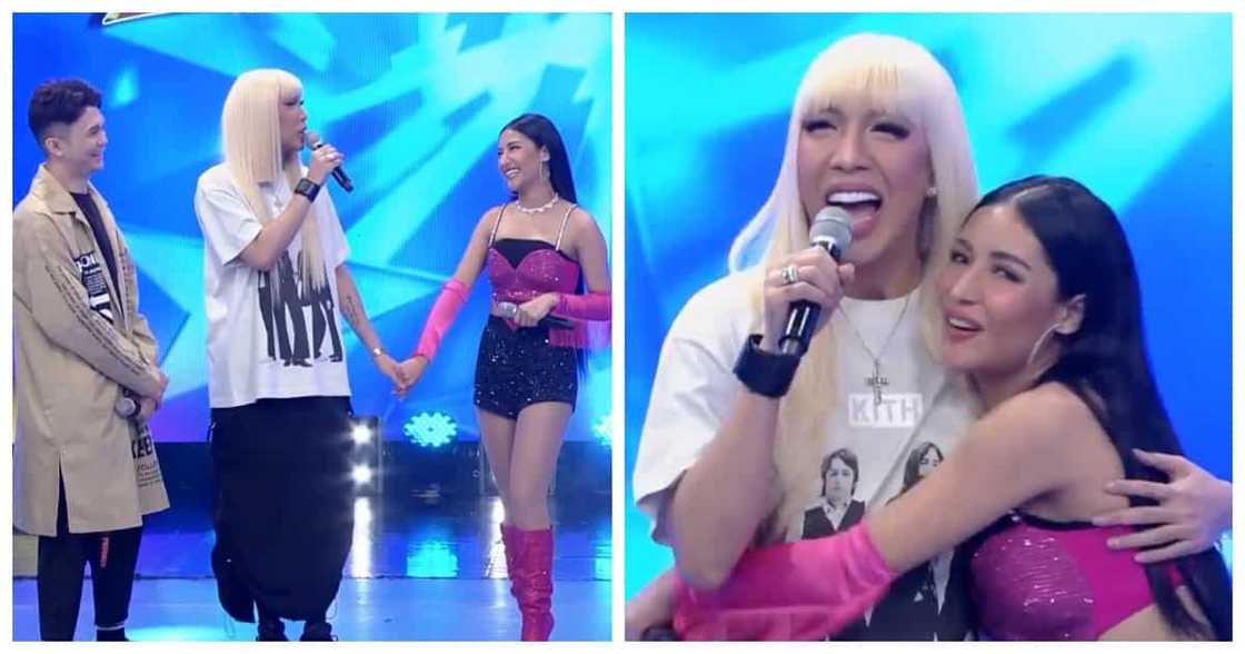 Sanya Lopez Sanya Lopez