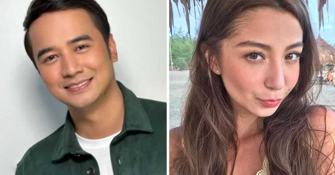 JM De Guzman JM De Guzman