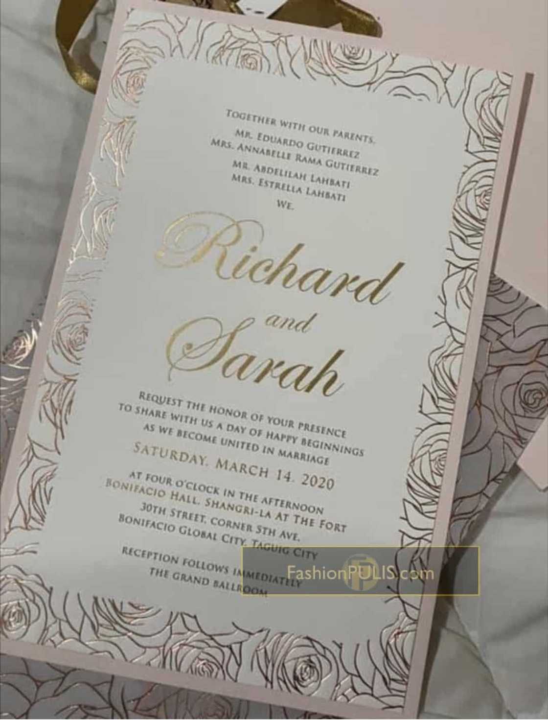 Robi Domingo Robi Domingo