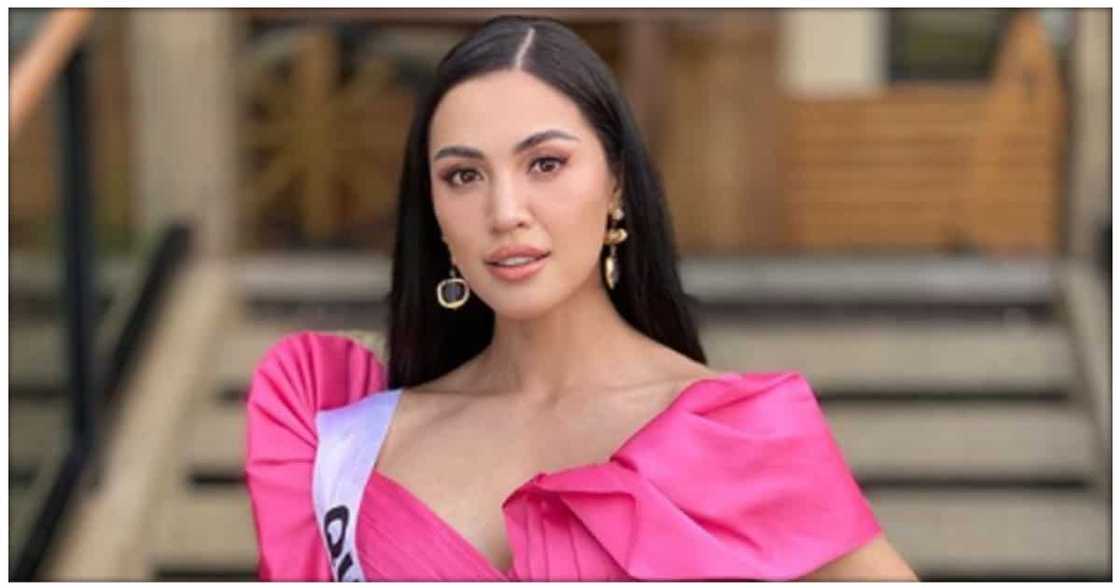 Michelle Gumabao Michelle Gumabao