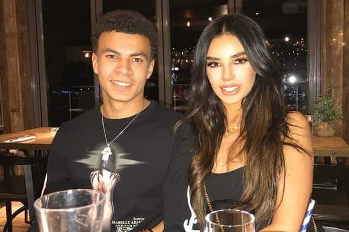 Tottenham Hotspur players wives and girlfriends Tottenham Hotspur players wives and girlfriends