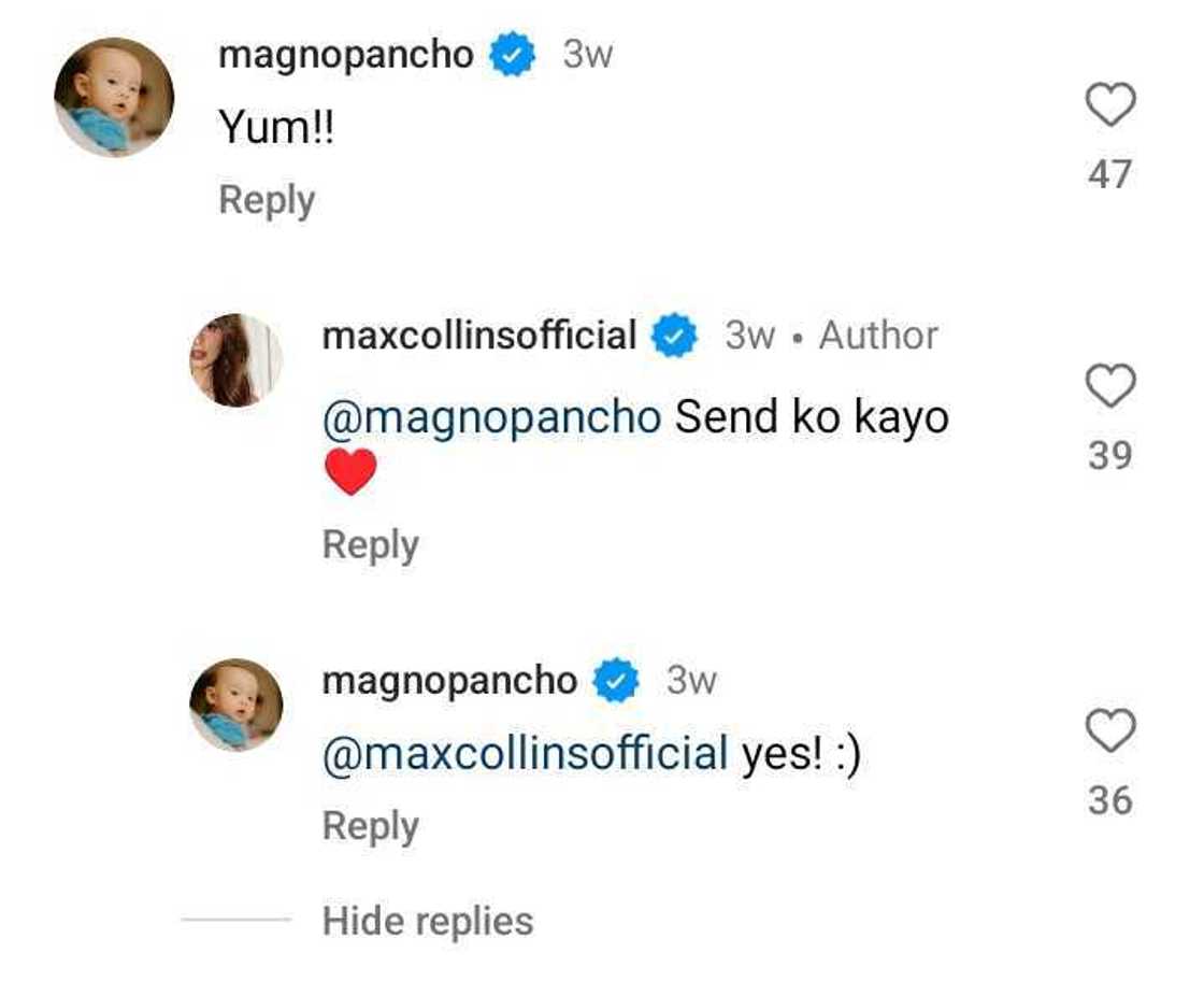 Magno Pancho/@magnopancho Magno Pancho/@magnopancho