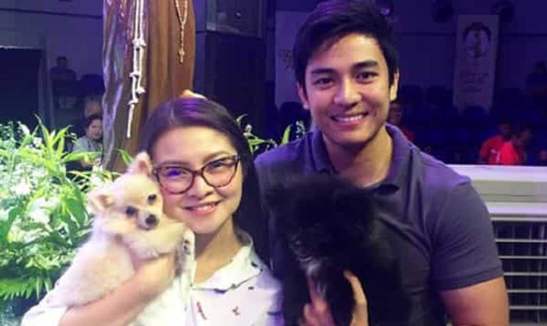 Jak Roberto posts about Barbie Forteza amid breakup rumors: “Pwede po mamanhikan” Jak Roberto posts about Barbie Forteza amid breakup rumors: “Pwede po mamanhikan”