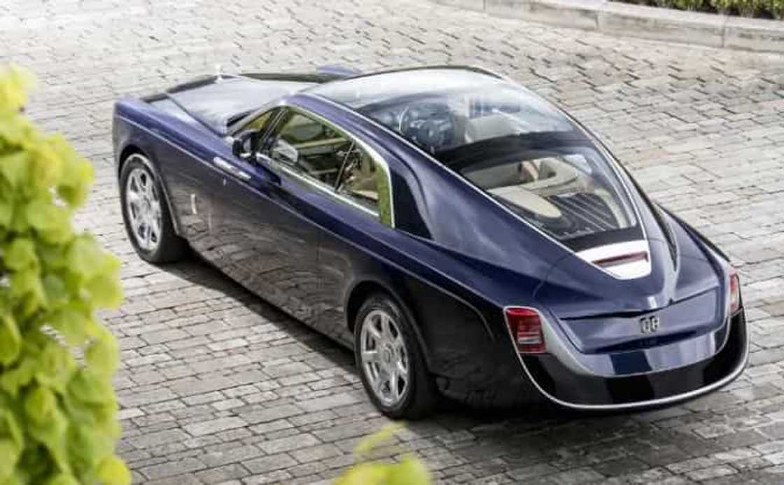 Most expensive cars Most expensive cars