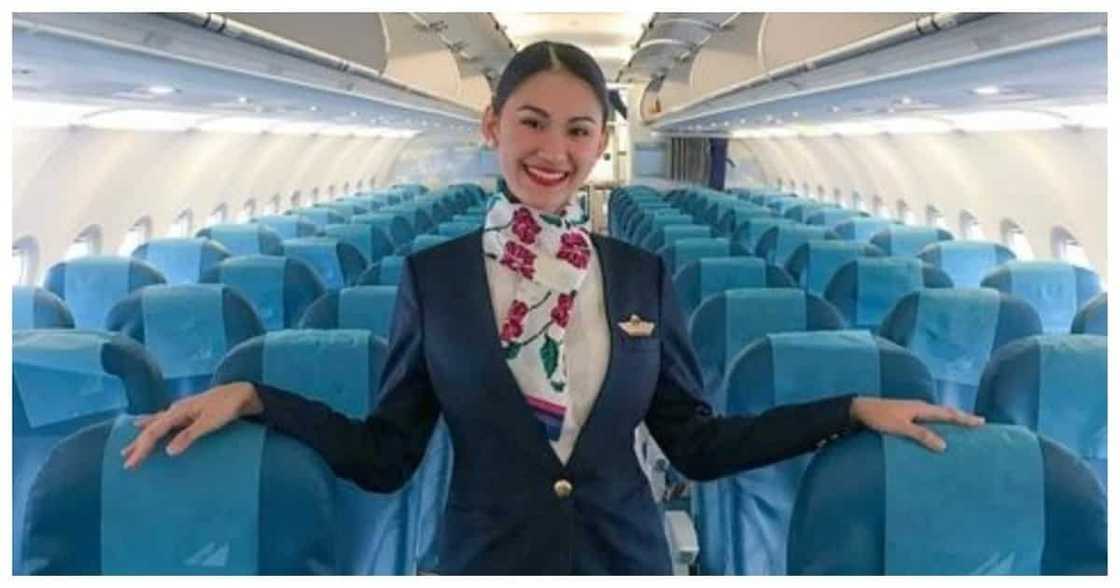 NBI sa Christine Dacera case: "Despite the odds, may mga encouraging evidence kami" NBI sa Christine Dacera case: "Despite the odds, may mga encouraging evidence kami"