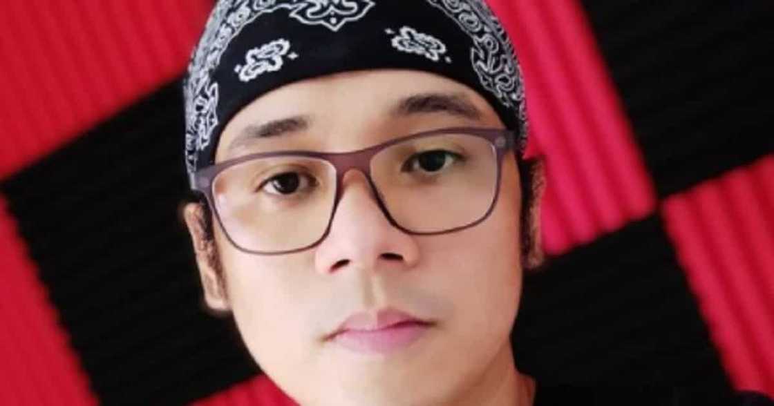 60 lbs in 3 months: Janus del Prado shows off his weight-loss transformation 60 lbs in 3 months: Janus del Prado shows off his weight-loss transformation