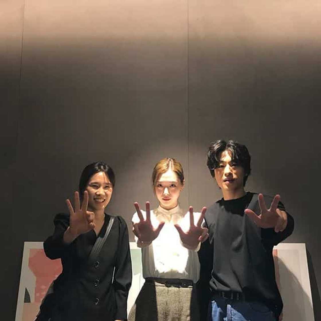 sulli actress sulli actress