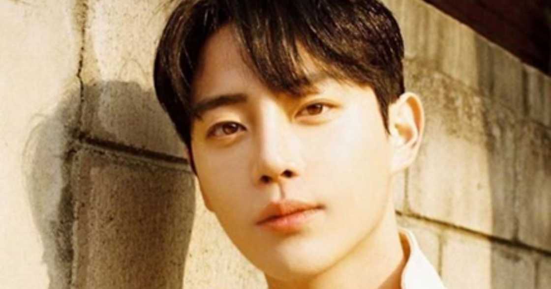 South Korean model Kim Jong Suk, pumanaw sa edad na 29