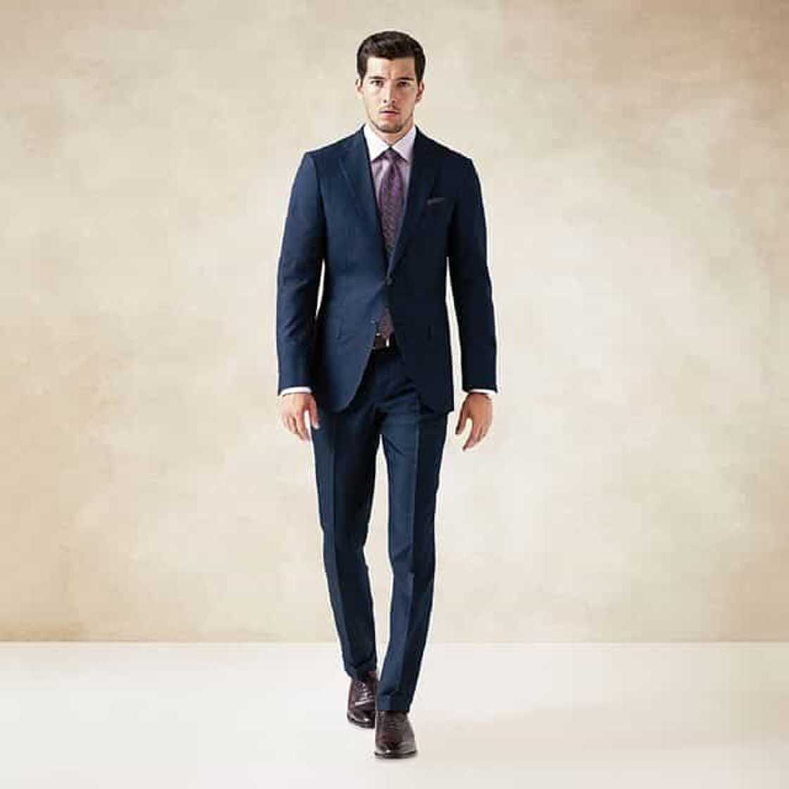 most expensive suits most expensive suits