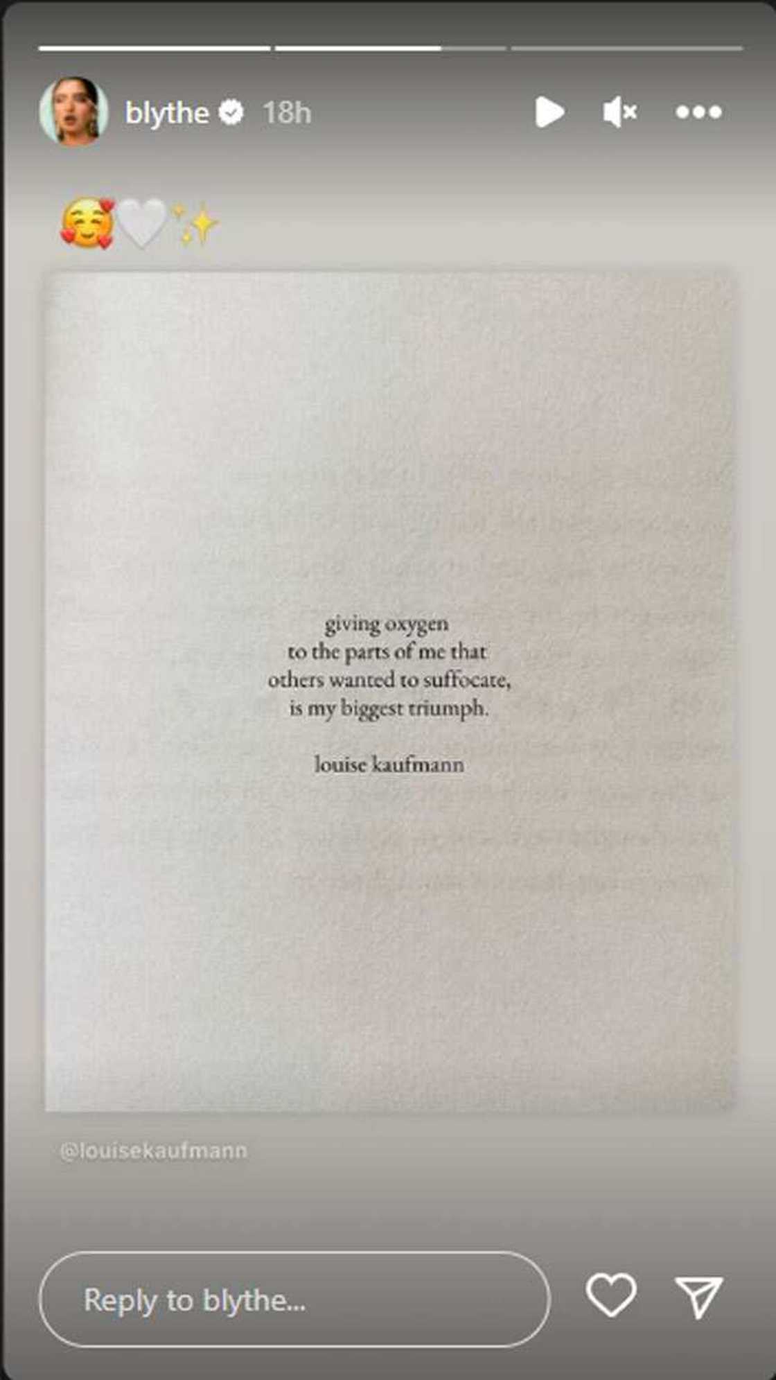 Andrea Brillantes Andrea Brillantes