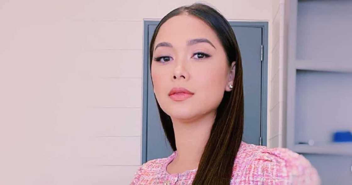 Cristy Fermin, dinepensahan si Maja Salvador sa diumano’y pangba-bash ng fans ni Maine Mendoza Cristy Fermin, dinepensahan si Maja Salvador sa diumano’y pangba-bash ng fans ni Maine Mendoza