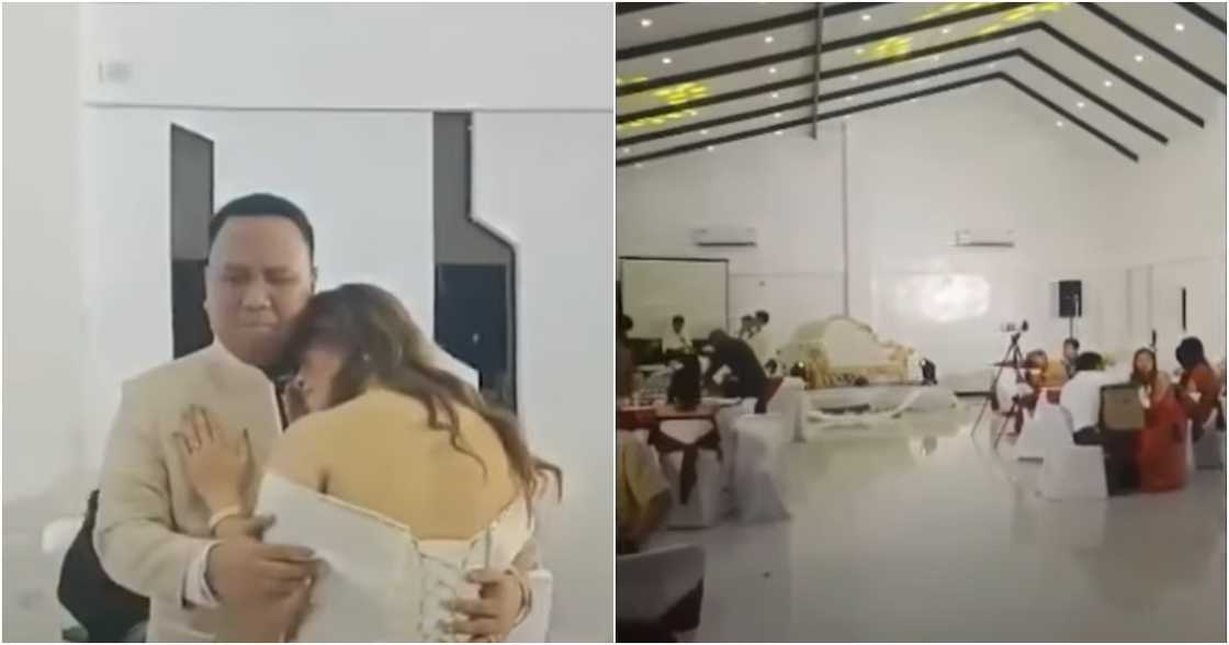 24-Oras/GMA-7/GMA Integrated News on YouTube 24-Oras/GMA-7/GMA Integrated News on YouTube