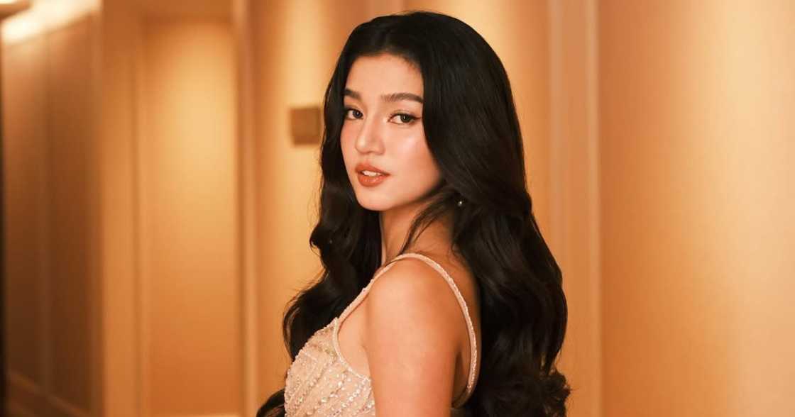 Belle Mariano, nagbahagi ng saloobin tungkol sa pagbabago sa kanyang buhay