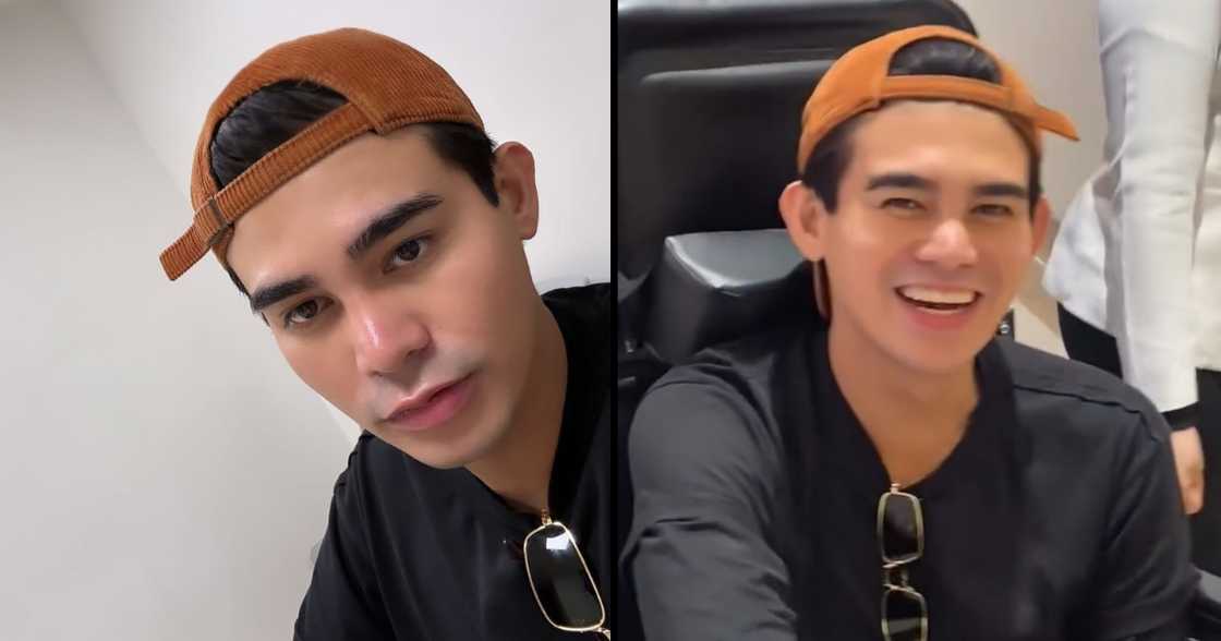 Iñigo Pascual Iñigo Pascual
