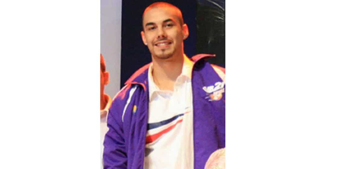 Doug Kramer says he’s “heartbroken” several years ago because of Cheska Garcia Doug Kramer says he’s “heartbroken” several years ago because of Cheska Garcia