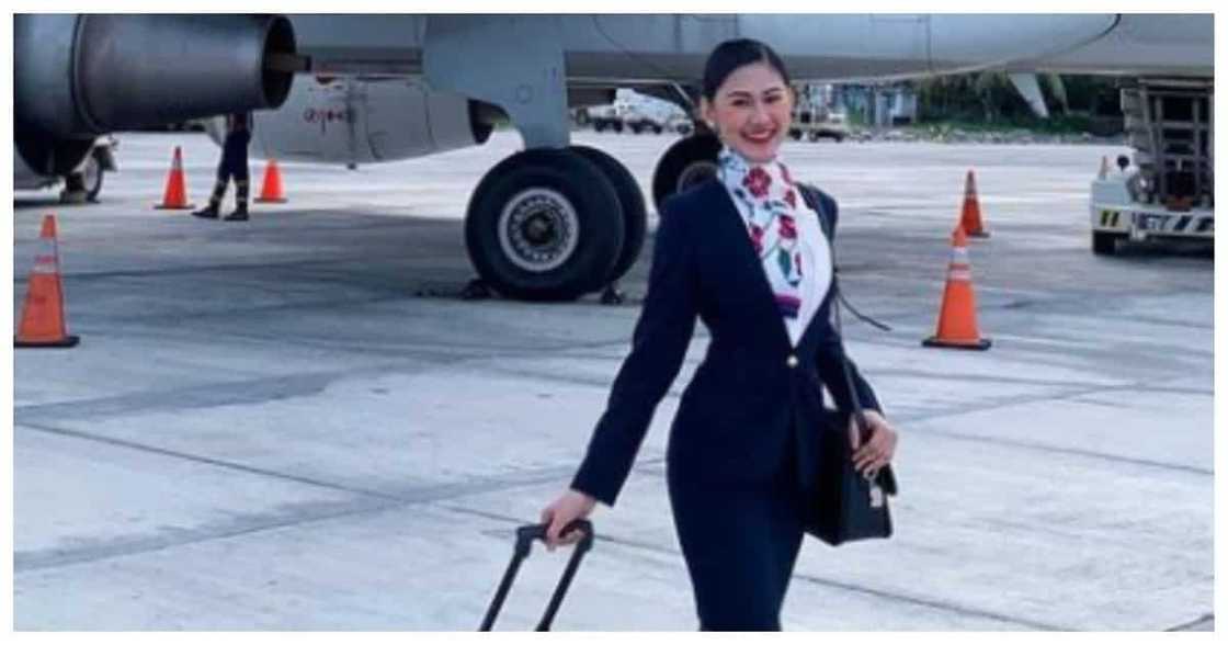 Ilan pang bahagi ng CCTV video sa hotel na tinuluyan ni Christine Dacera, nasa PNP na Ilan pang bahagi ng CCTV video sa hotel na tinuluyan ni Christine Dacera, nasa PNP na