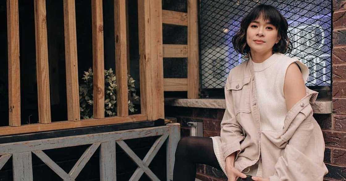 LJ Reyes, sobrang napagod sa kakulitan ng mga anak: “Mga anak pls lang kung magpapahabol kayo, same direction” LJ Reyes, sobrang napagod sa kakulitan ng mga anak: “Mga anak pls lang kung magpapahabol kayo, same direction”