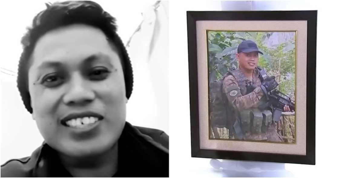 24-Oras Weekend/GMA-7/GMA Integrated News on YouTube 24-Oras Weekend/GMA-7/GMA Integrated News on YouTube