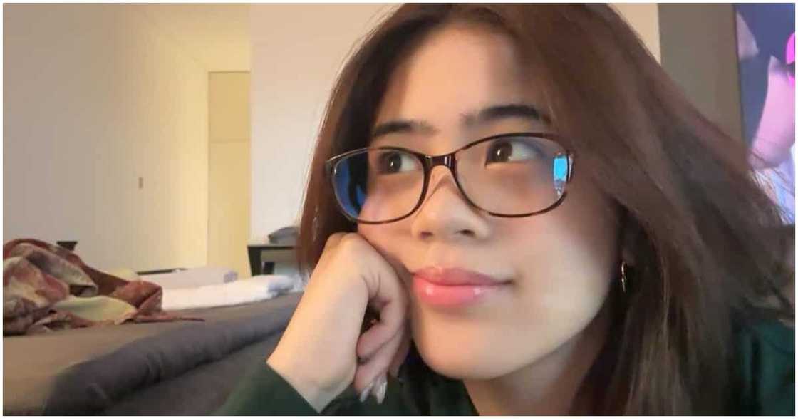 Niana Guererro/@nianaguerrero Niana Guererro/@nianaguerrero