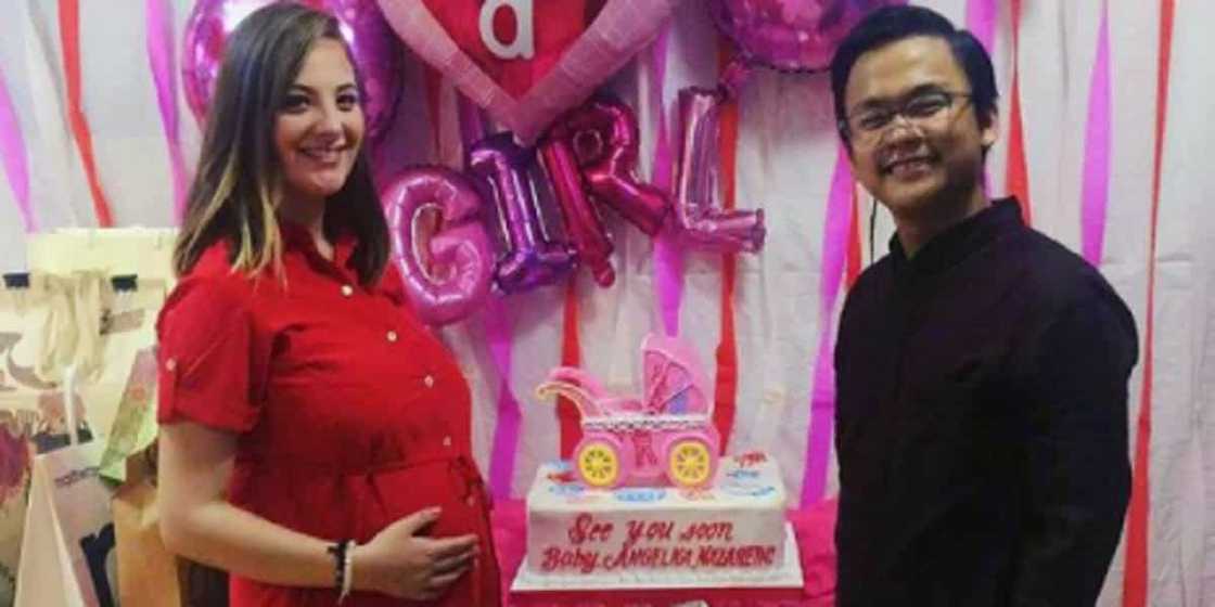 Buboy Villar gets emotional in a tell-all vlog about split with Angillyn Gorens Buboy Villar gets emotional in a tell-all vlog about split with Angillyn Gorens